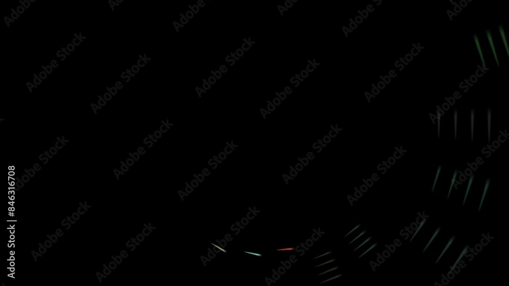 background with place for your text background with place for your text