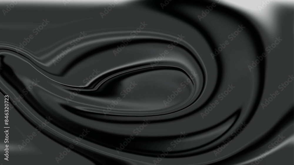Abstract black, gray marble background. Fancy liquify. Silver liquid texture. Silver metallic surface. Abstract silver marble texture. Abstract black, gray marble background. Abstract black, gray marble background. Fancy liquify. Silver liquid texture. Silver metallic surface. Abstract silver marble texture. Abstract black, gray marble background.