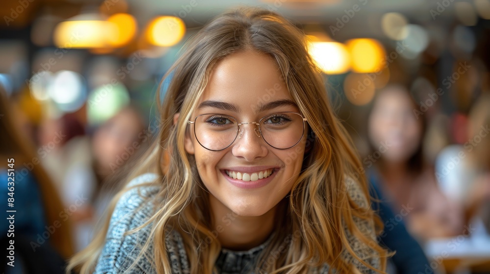 Helping Someone With Job Training And Placement, A Dedicated Social Worker Provides Guidance And Opportunities, Empowering Them To Build A Better Future Helping Someone With Job Training And Placement, A Dedicated Social Worker Provides Guidance And Opportunities, Empowering Them To Build A Better Future