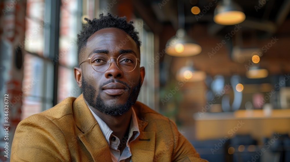 Leading An Addiction Recovery Therapy Session, An Empathetic Social Worker Offers Support And Hope To Those Seeking To Rebuild Their Lives Leading An Addiction Recovery Therapy Session, An Empathetic Social Worker Offers Support And Hope To Those Seeking To Rebuild Their Lives