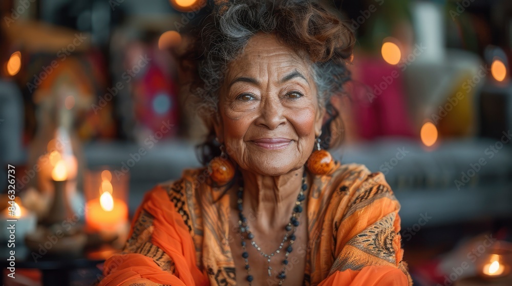 Offering Counseling To Someone Experiencing Trauma, A Compassionate Social Worker Provides A Safe Space For Healing And Recovery Offering Counseling To Someone Experiencing Trauma, A Compassionate Social Worker Provides A Safe Space For Healing And Recovery