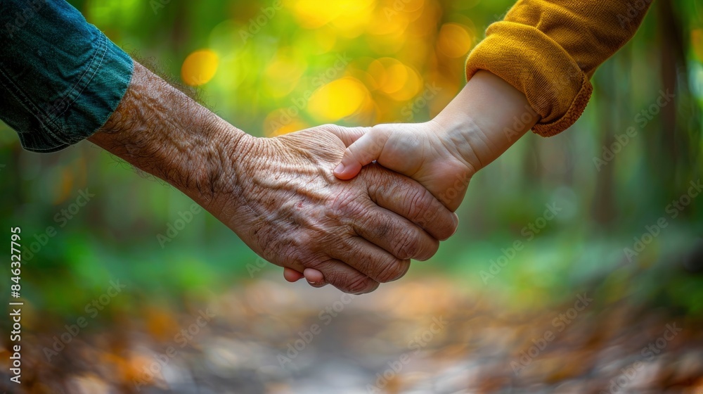 Organizing A Family Support Program, A Compassionate Social Worker Provides Resources And Care, Helping Families Navigate Their Challenges With Strength Organizing A Family Support Program, A Compassionate Social Worker Provides Resources And Care, Helping Families Navigate Their Challenges With Strength