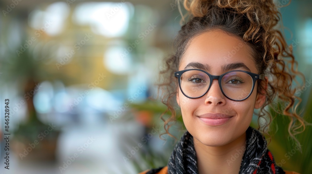 Providing Resources To Someone With A Disability, A Dedicated Social Worker Ensures They Have The Support And Opportunities To Thrive Providing Resources To Someone With A Disability, A Dedicated Social Worker Ensures They Have The Support And Opportunities To Thrive
