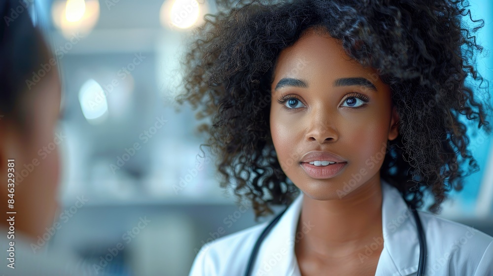 Providing Support To Someone Experiencing Burnout, A Compassionate Social Worker Offers Care And Resources, Helping Them Find Balance And Renewal Providing Support To Someone Experiencing Burnout, A Compassionate Social Worker Offers Care And Resources, Helping Them Find Balance And Renewal