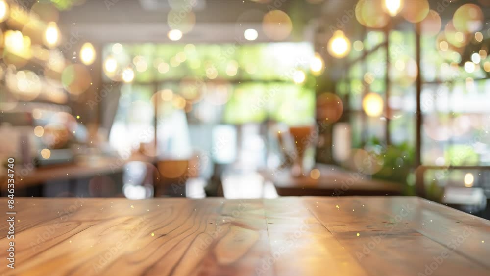 abstract blur cafe restaurant for background seamless looping overlay 4k virtual video animation background abstract blur cafe restaurant for background seamless looping overlay 4k virtual video animation background