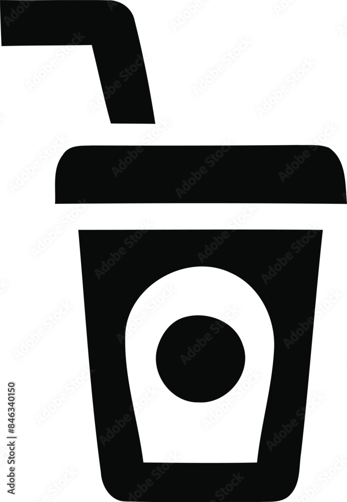 Essence of Simplicity, A Minimalist Interpretation of Coffee Culture Essence of Simplicity, A Minimalist Interpretation of Coffee Culture