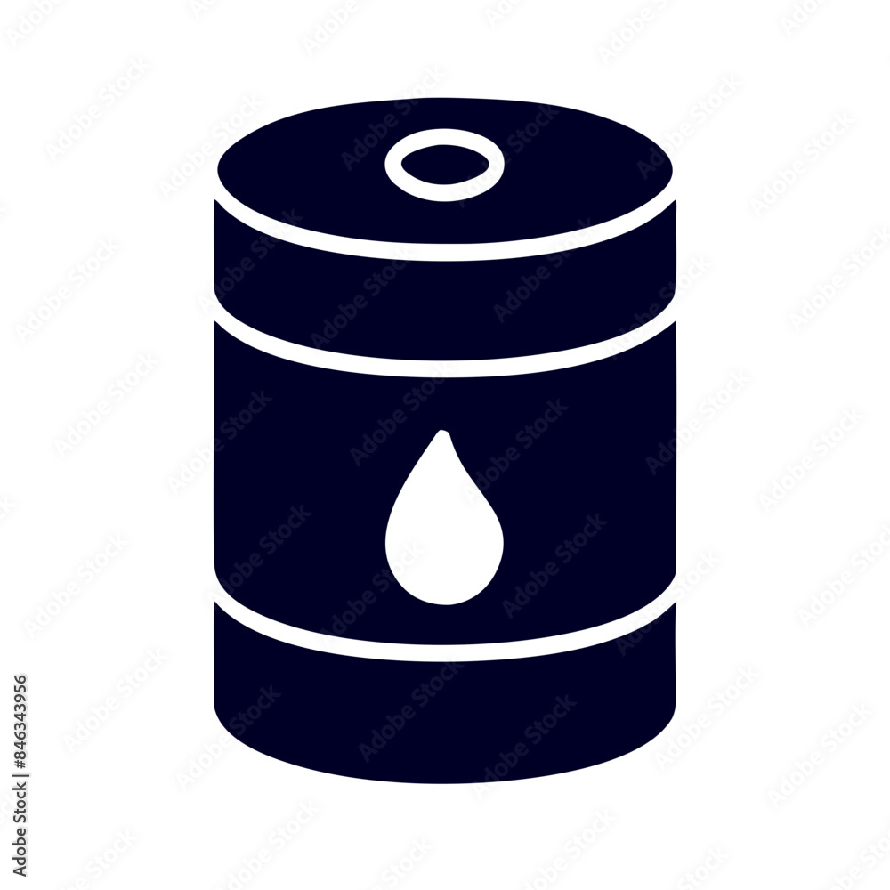 Barrel of petroleum, Oil drum container. Barrel with crude oil, Gasoline, diesel, butane
Barrel of petroleum, Oil drum container. Barrel with crude oil, Gasoline, diesel, butane