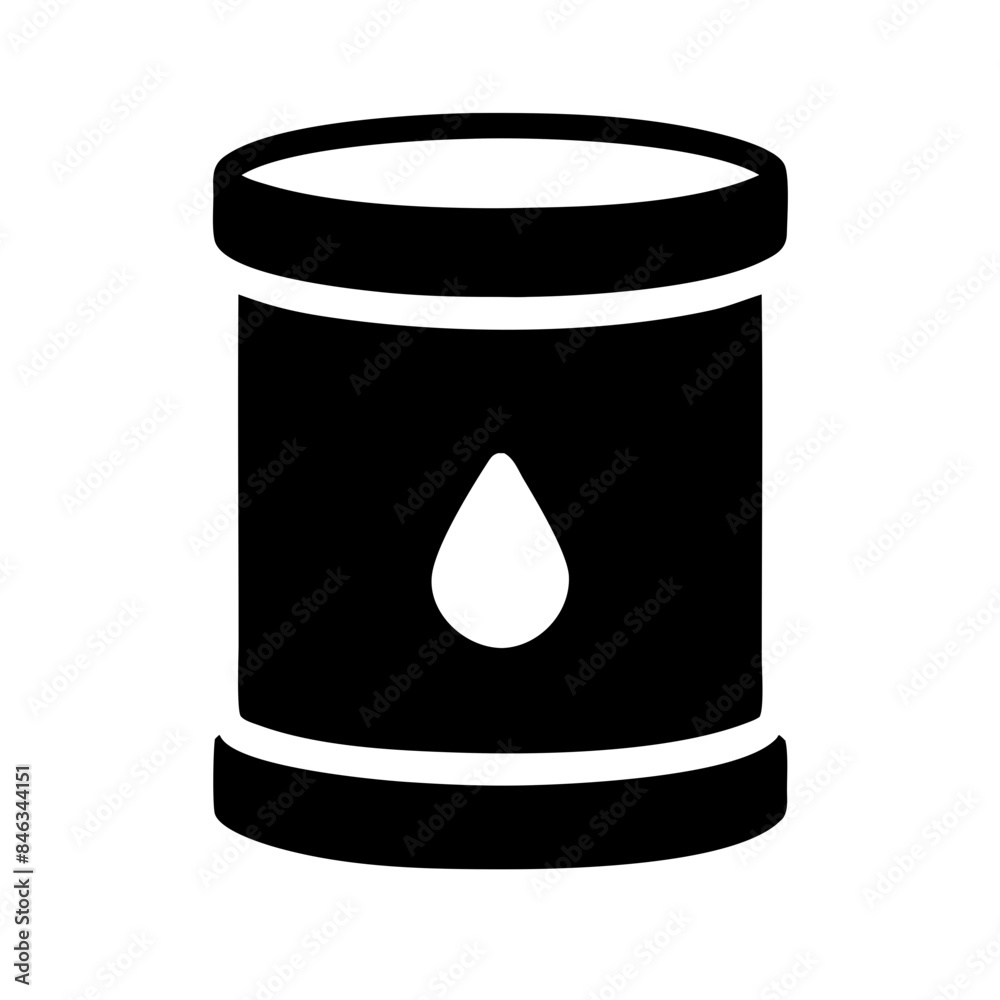 Barrel of petroleum, Oil drum container. Barrel with crude oil, Gasoline, diesel, butane
Barrel of petroleum, Oil drum container. Barrel with crude oil, Gasoline, diesel, butane