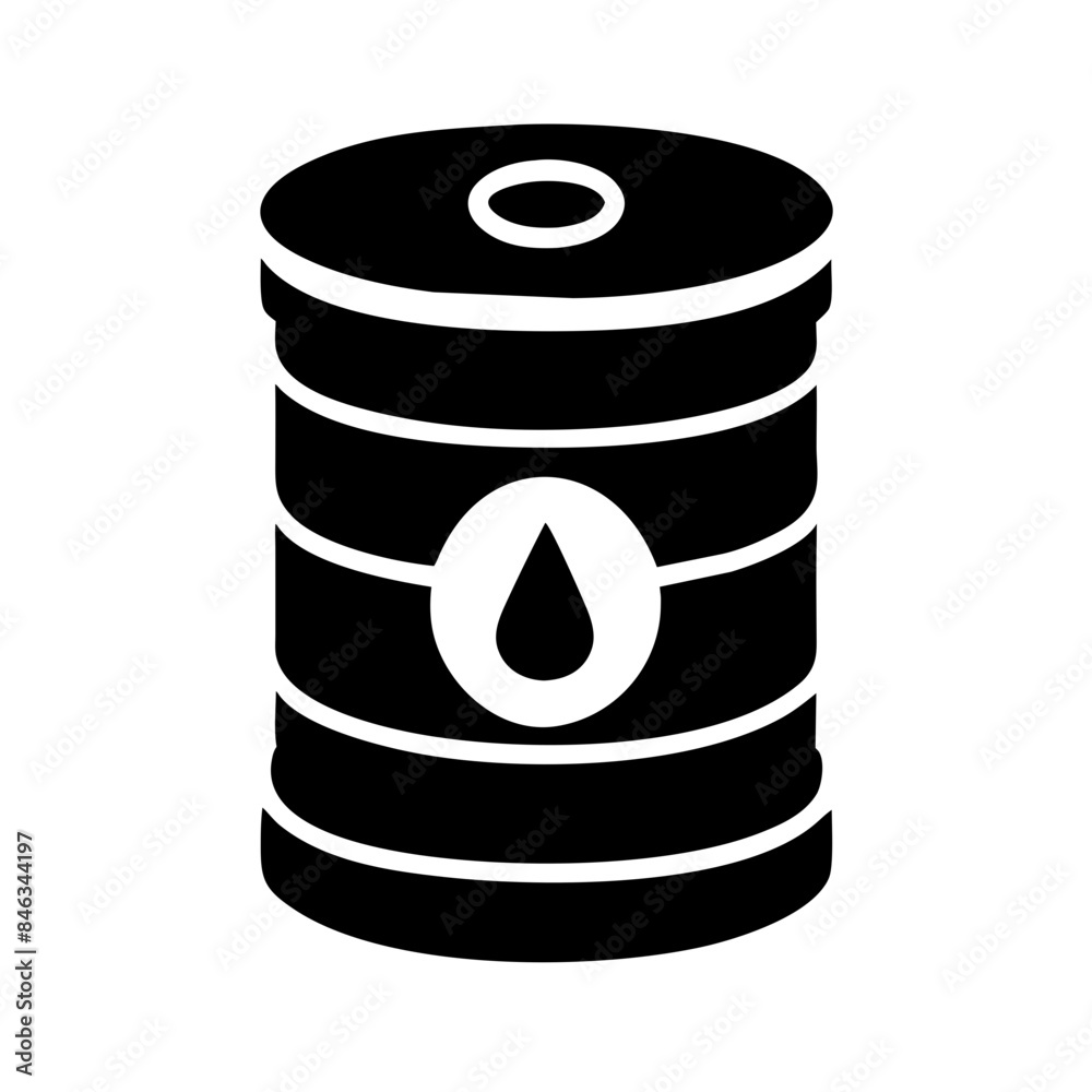 Barrel of petroleum, Oil drum container. Barrel with crude oil, Gasoline, diesel, butane
Barrel of petroleum, Oil drum container. Barrel with crude oil, Gasoline, diesel, butane