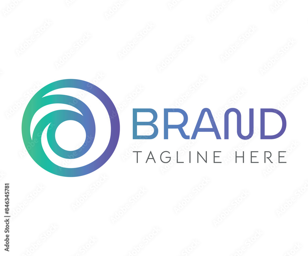 Circle logo icon design template elements. Usable for Branding and Business Logos.
Circle logo icon design template elements. Usable for Branding and Business Logos.