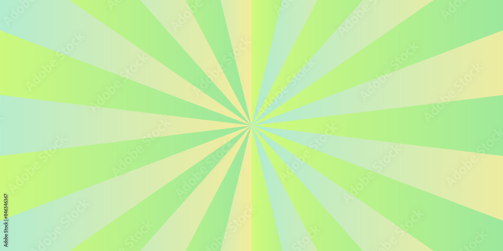 retro sunburst background retro sunburst background