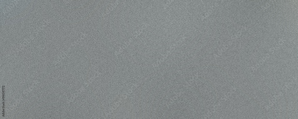 Subtle gradient background with a grainy texture, perfect for websites, presentations, or print projects Subtle gradient background with a grainy texture, perfect for websites, presentations, or print projects
