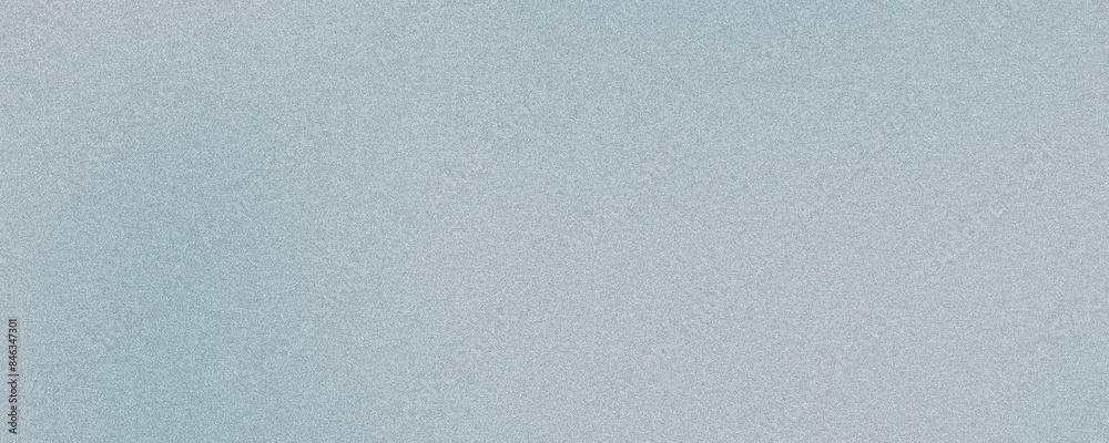Subtle gradient is covering a textured background creating an abstract design Subtle gradient is covering a textured background creating an abstract design