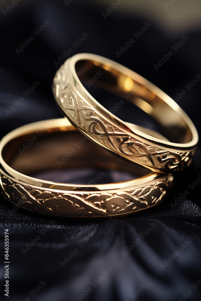 Wedding day background. Wedding day background.