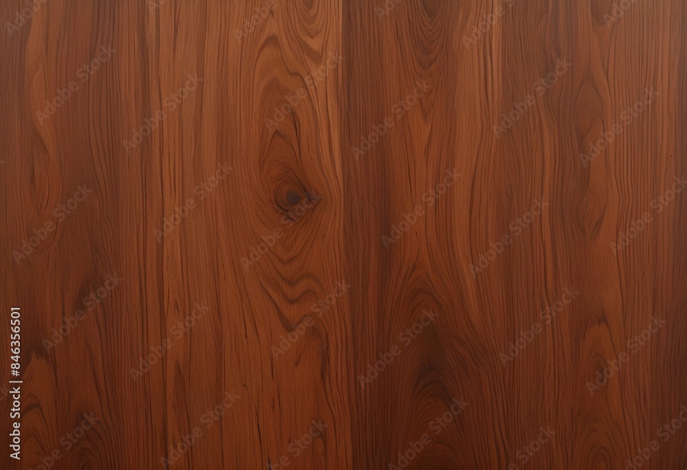 wood texture background wood texture background