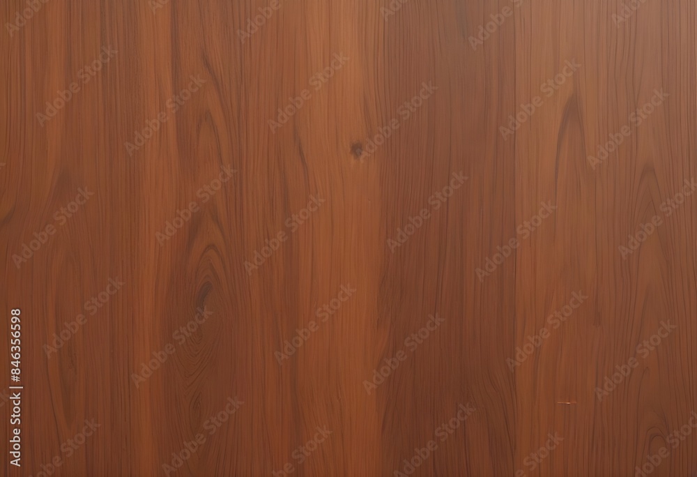 Naklejka premium wood texture background