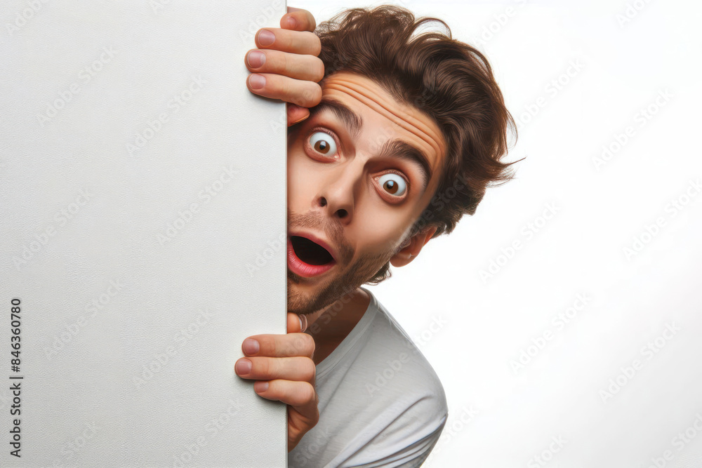 funny-surprised-man-peeks-out-from-around-the-corner-isolated-on-white