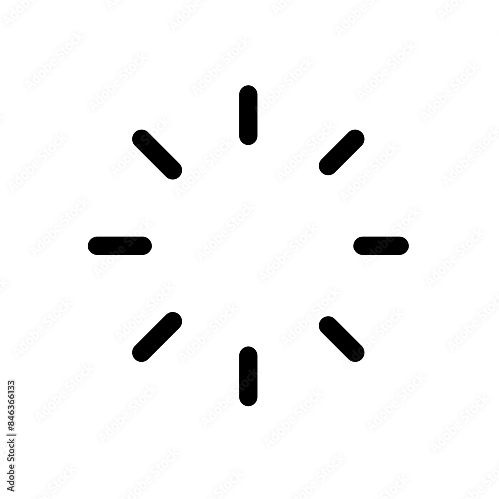 Data Processing Icon Perfect for Technology and Analytics Themes Data Processing Icon Perfect for Technology and Analytics Themes