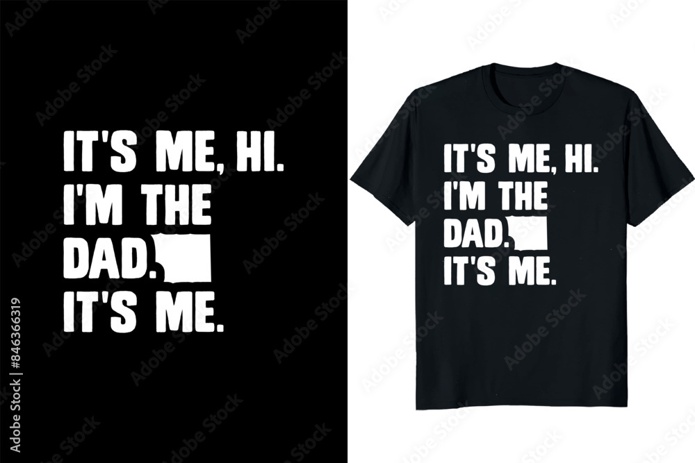 Father's day t-shirt design, Dad t shirt design father and son t-shirt, Fathers Day T shirt Designs,  Father's Day shirts bundle