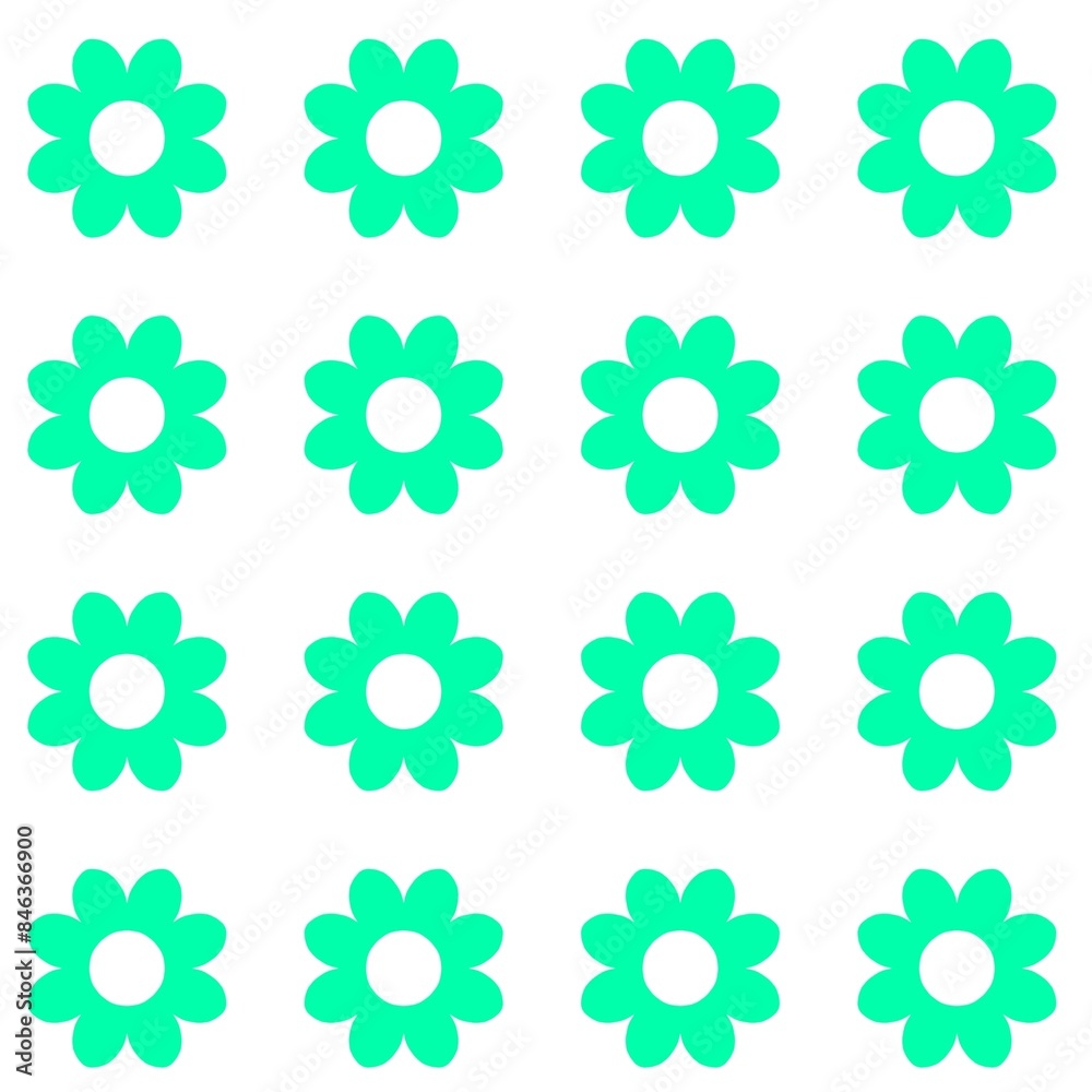 Flower
Flower