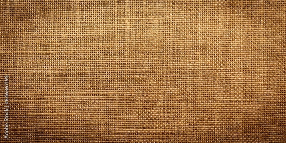 Hessian texture natural color background Hessian texture natural color background