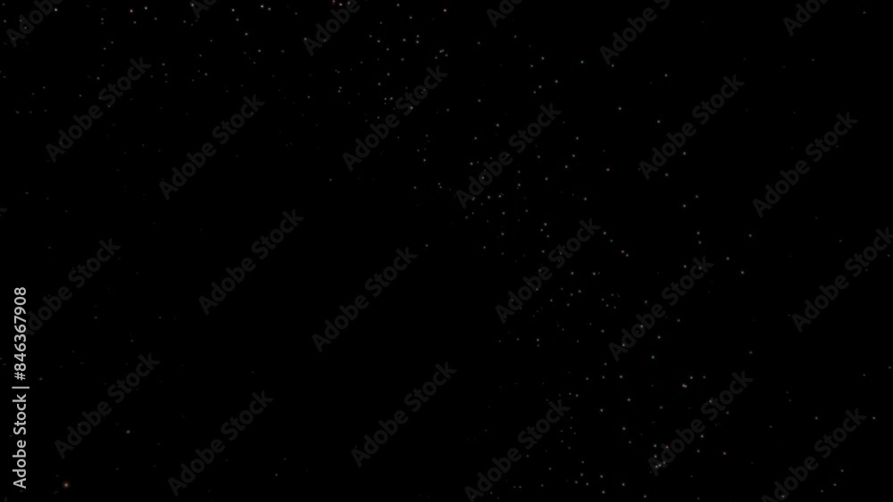 explosion in motion explosion in motion