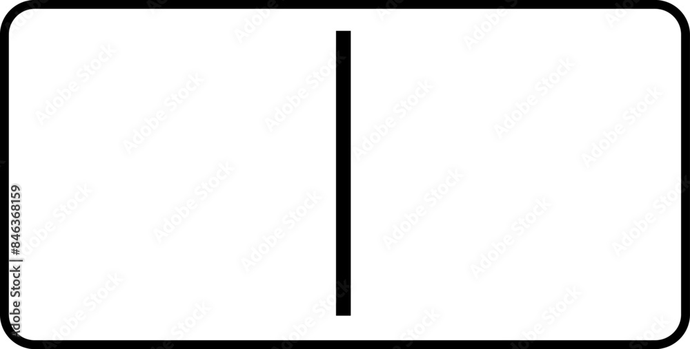 Dominoes. Domino Tiles Game. Domino of 28 tiles line icon set. White pieces with black dots. Vector illustrations Dominoes. Domino Tiles Game. Domino of 28 tiles line icon set. White pieces with black dots. Vector illustrations