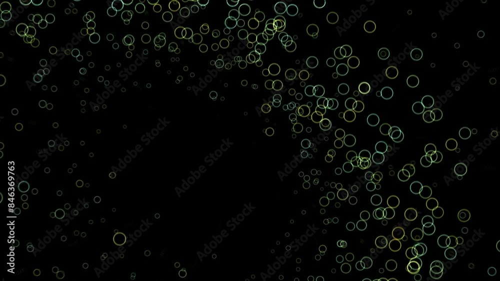 code background code background