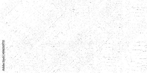 Abstract grunge texture design on a white background. Dirt texture for the background. 