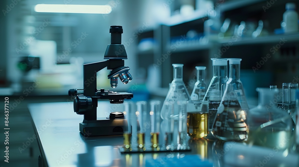 Medical Discovery Medical Discovery