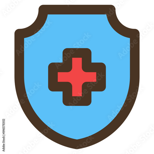 health insurance icon