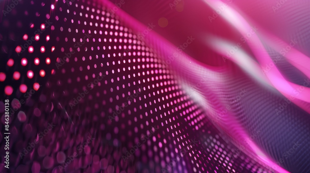 Sleek tech background with modern gradient effects Sleek tech background with modern gradient effects