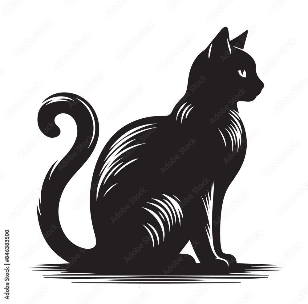 black and white vector black and white vector