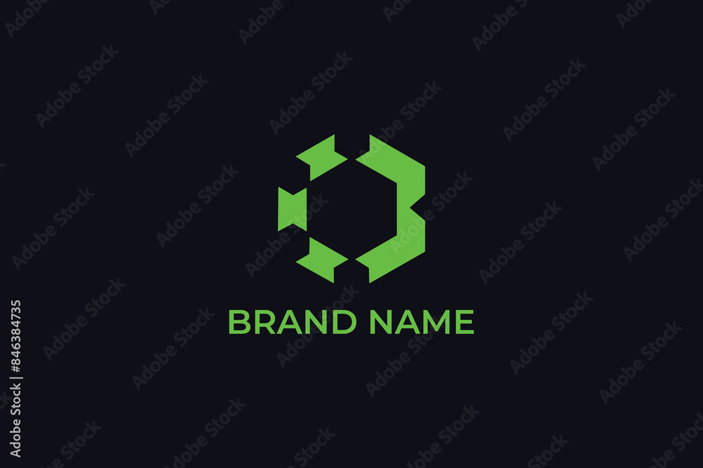 abstract people and human family logo design, Minimal together unity logo, Community, partners, group, startup or teamwork symbol, social community, global community, human family logo abstract people and human family logo design, Minimal together unity logo, Community, partners, group, startup or teamwork symbol, social community, global community, human family logo