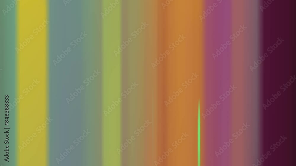 abstract rainbow background abstract rainbow background