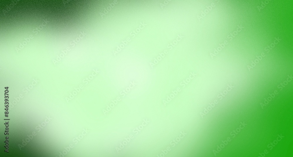 abstract background with bokeh abstract background with bokeh