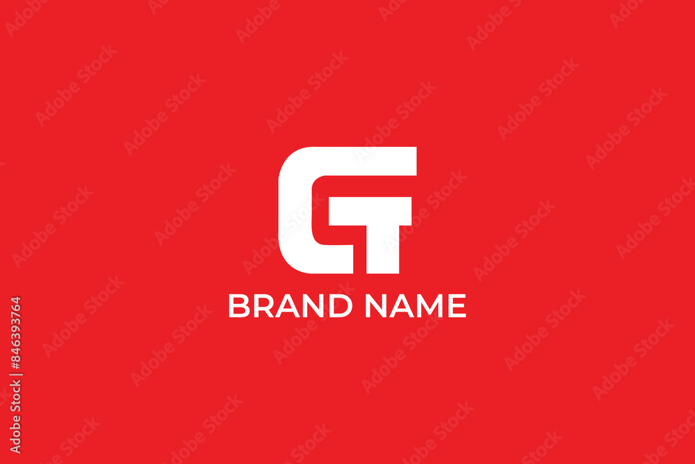 CT or TC Letter Initial Logo Design, Initial lowercase letter ct, ct c t alphabet letter logo combination, Creative icon design, CT logo letter design , Letter TC logo design vector CT or TC Letter Initial Logo Design, Initial lowercase letter ct, ct c t alphabet letter logo combination, Creative icon design, CT logo letter design , Letter TC logo design vector