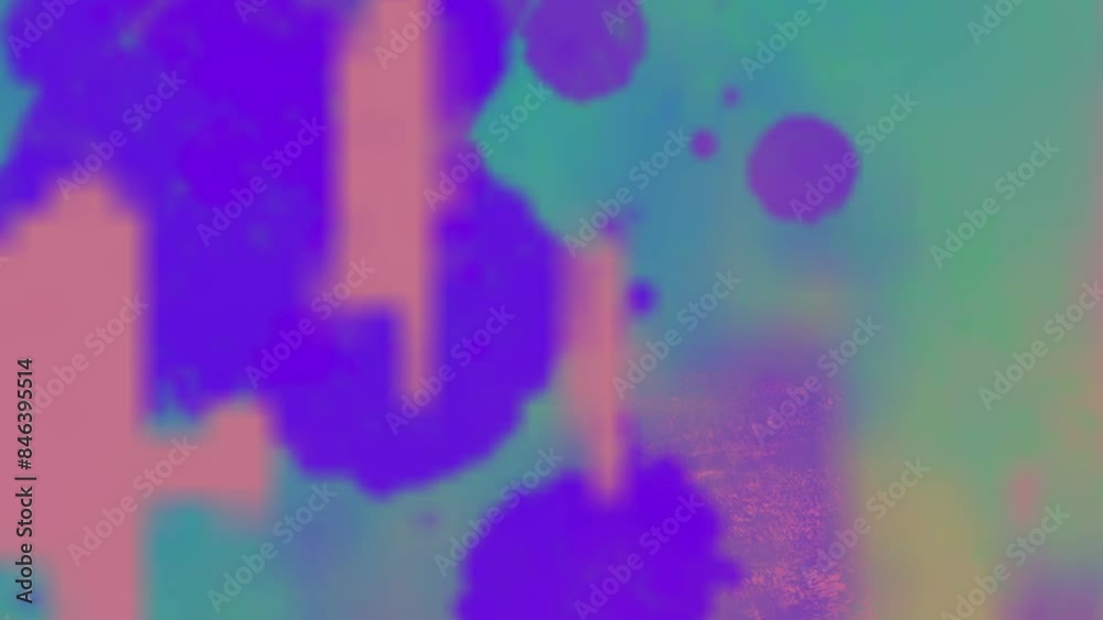 abstract colorful background abstract colorful background