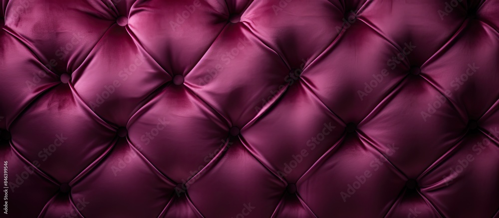 A luxurious background made of soft smooth velvet perfect for adding elegance and depth to any design. copy space available A luxurious background made of soft smooth velvet perfect for adding elegance and depth to any design. copy space available