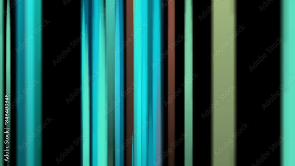 abstract background abstract background