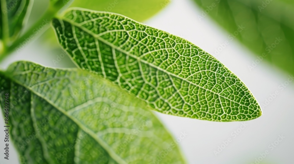 pristine white, featuring a gentle reflection of the leaves pristine white, featuring a gentle reflection of the leaves