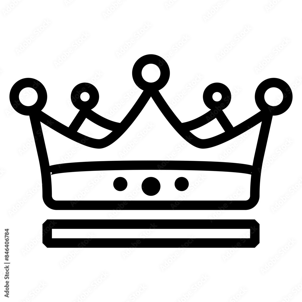 crown icon