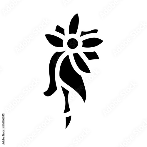 brooch icon