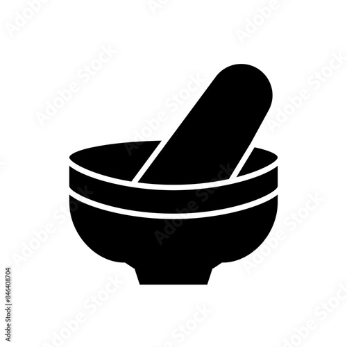 mortar icon