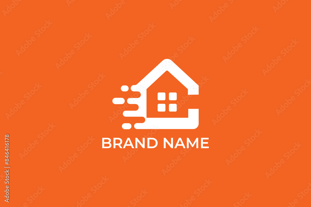 Abstract Real Estate Logo. Construction Architecture Building Logo Design, Building real estate logo design, Real Estate Vector Logo Design, building architecture, construction, real estate logo Abstract Real Estate Logo. Construction Architecture Building Logo Design, Building real estate logo design, Real Estate Vector Logo Design, building architecture, construction, real estate logo