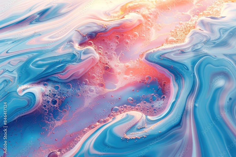 Abstract pastel and neon marble background wallpaper design images Abstract pastel and neon marble background wallpaper design images