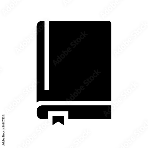 Free Download book iconllustration - GFXLoad