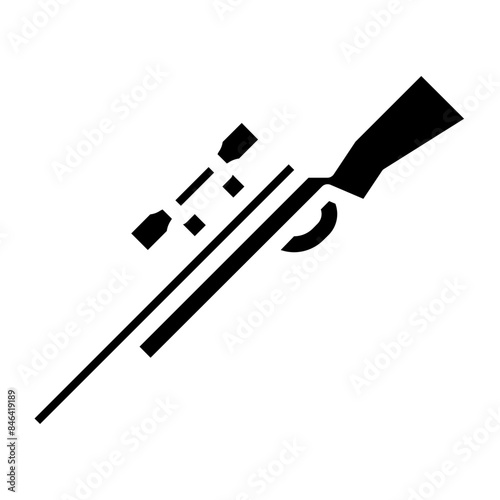 sniper Icon
