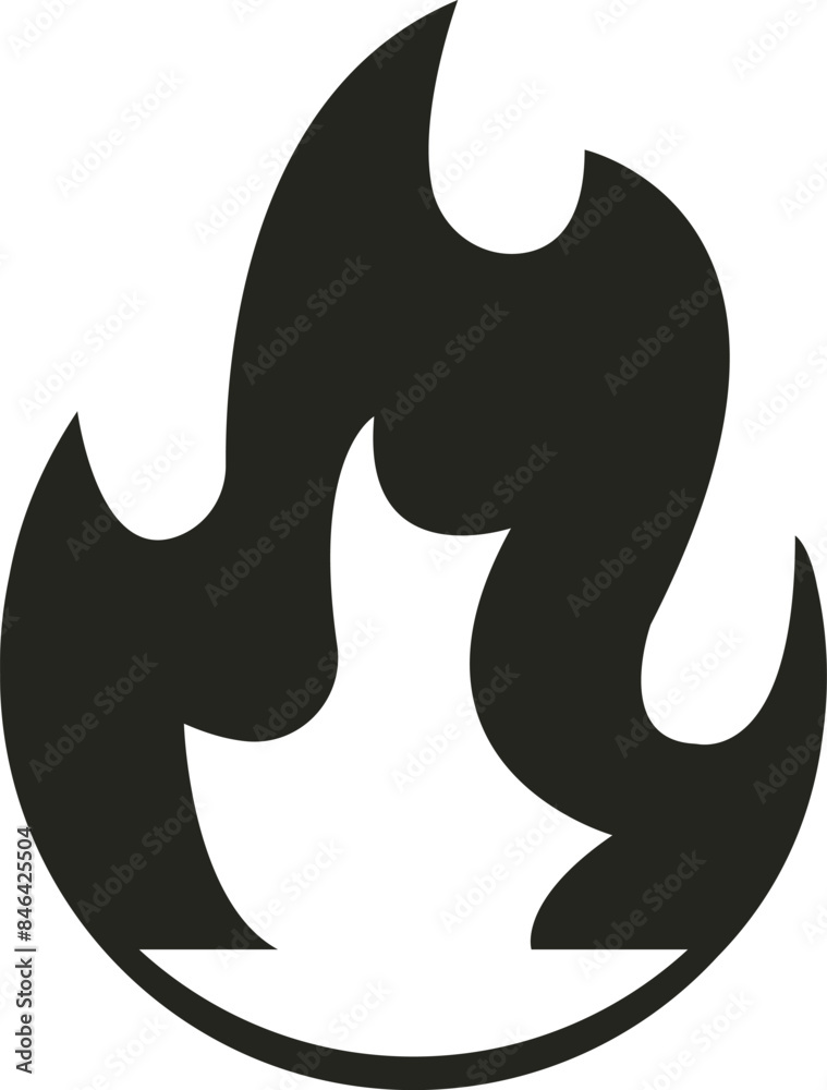 A blazing inferno consumes the landscape, its flames dancing wildly, painting the sky orange and red with intense heat and destructive power. A blazing inferno consumes the landscape, its flames dancing wildly, painting the sky orange and red with intense heat and destructive power.