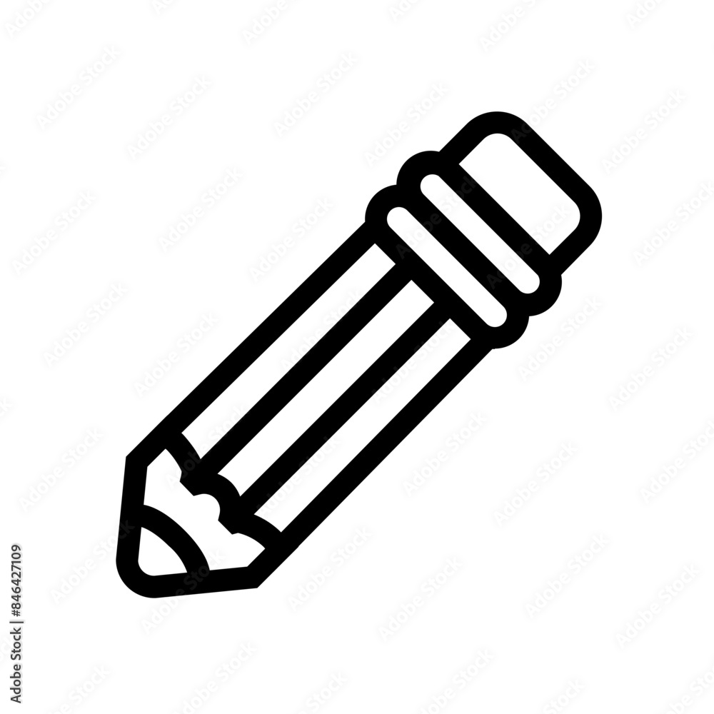 pencil icon pencil icon